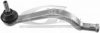 RENAU 6001547610 Tie Rod End